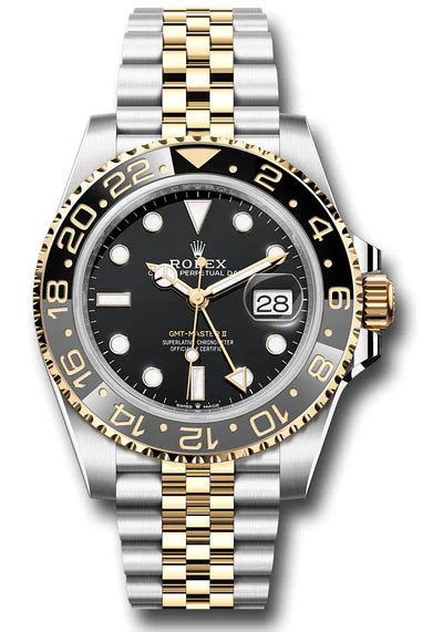 ladies rolex gmt|rolex gmt master 11.